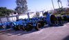 Butterfly Valves